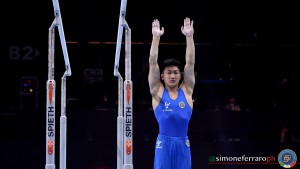 mag q casali lorenzo minh ita ph simone ferraro sfa 5088 copia